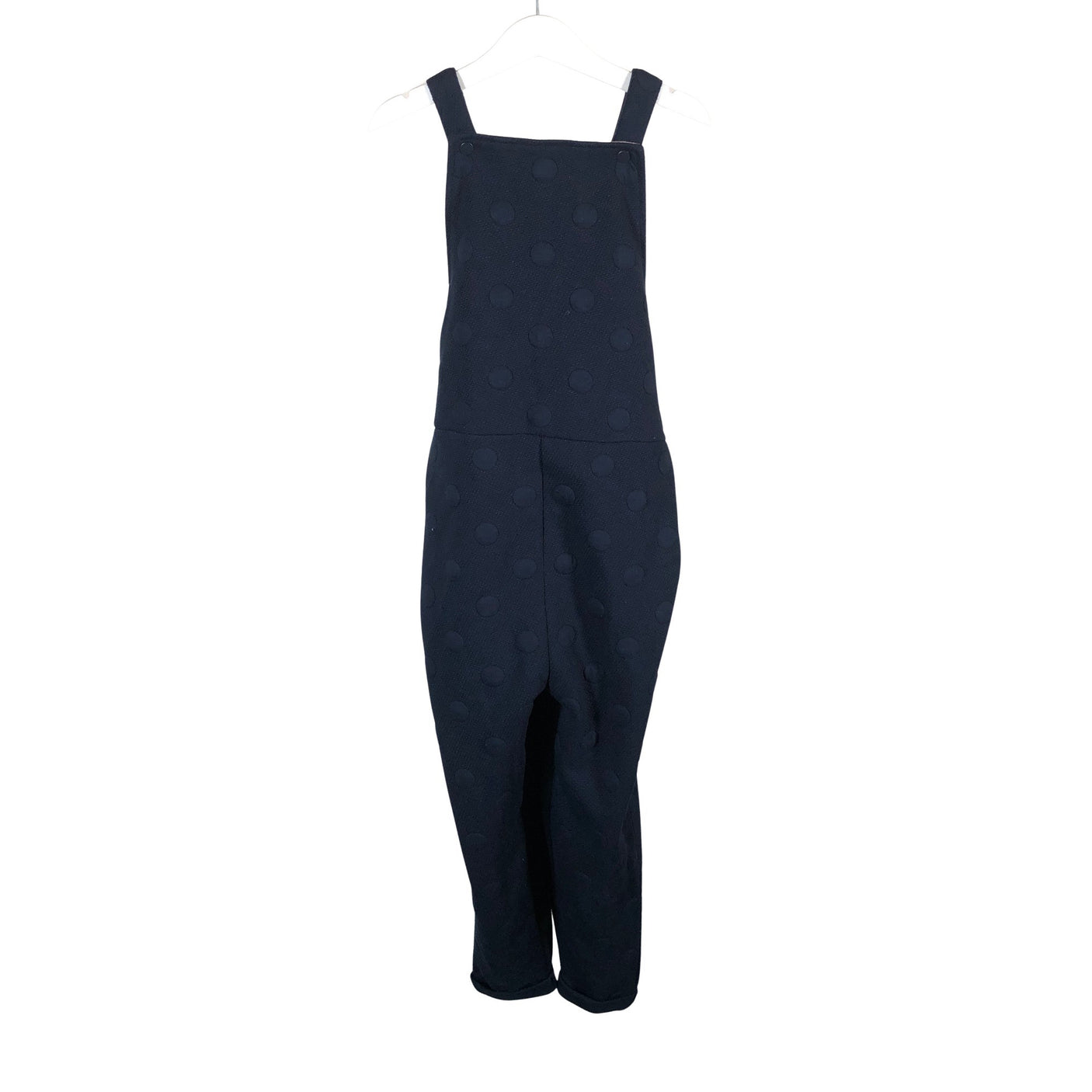 Unisex Polarn O. Pyret - Haalari, koko 134 - 140 -  (1)