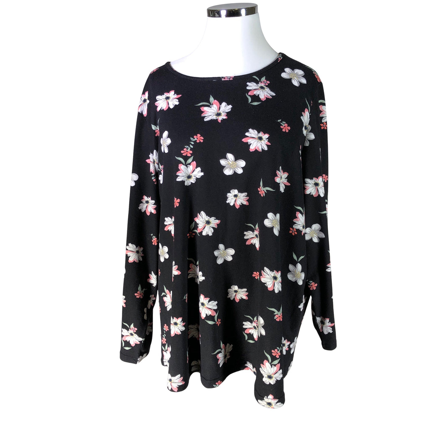 Unisex Zizzi - Neulepaita, koko 54 -  (1)