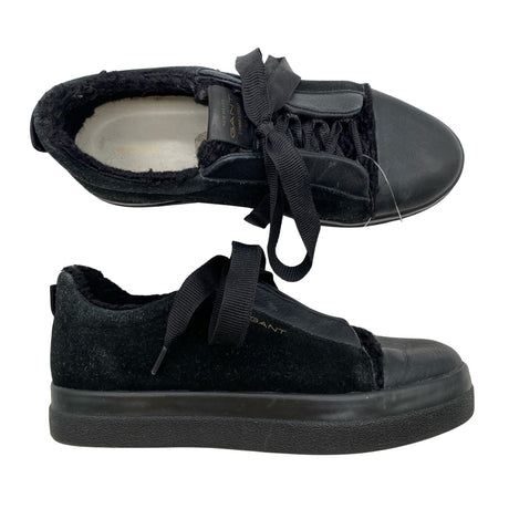 Unisex Gant - Tennarit, koko 38 -  ()