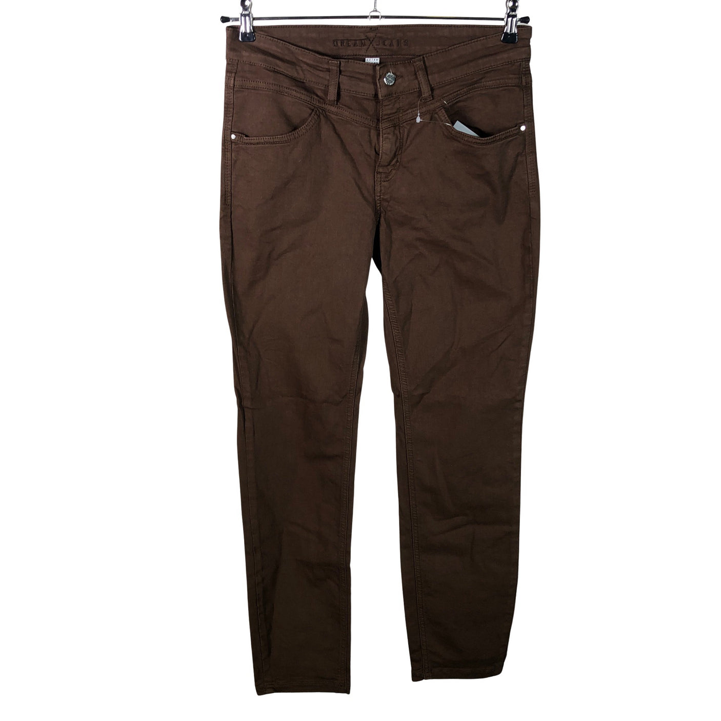 Unisex MAC - Farkut, koko 38 -  (1)