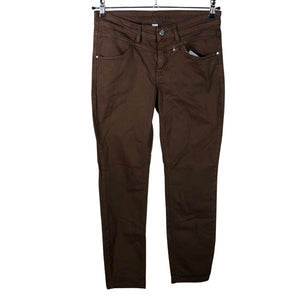 Unisex MAC - Farkut, koko 38 -  (1)