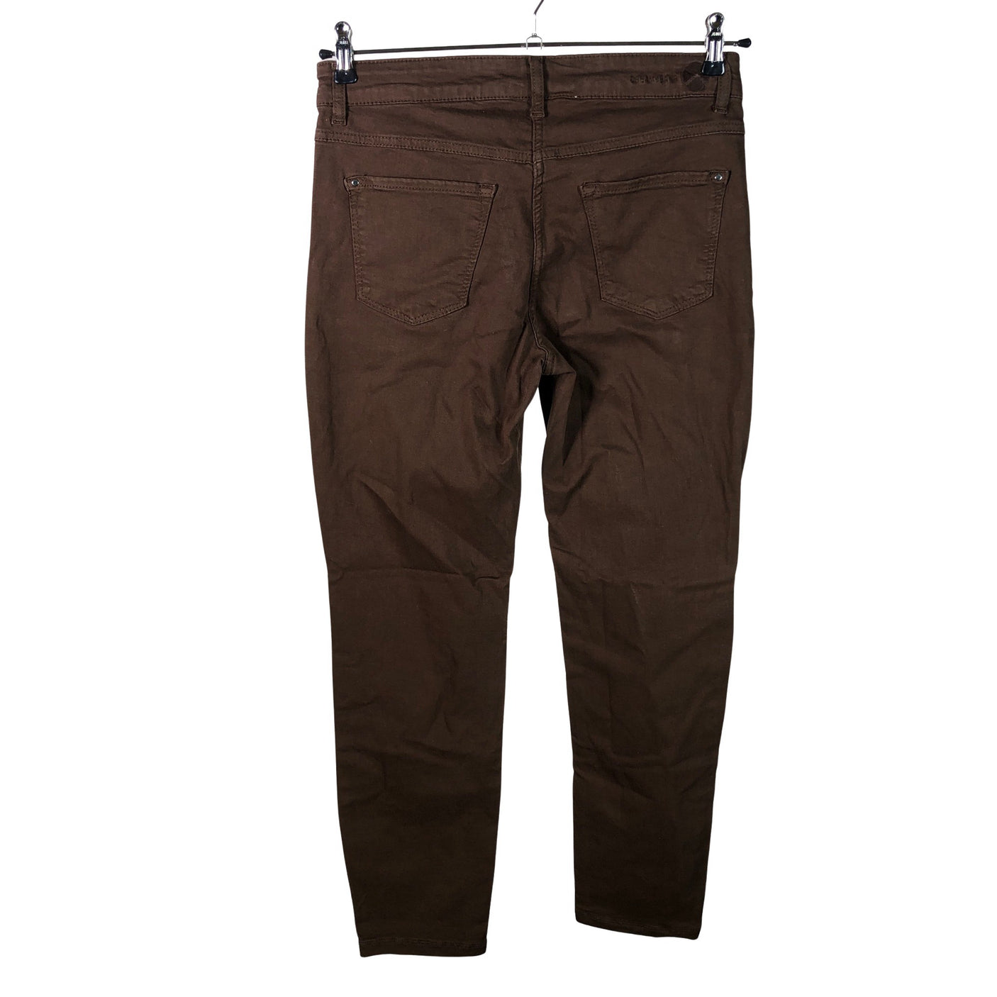 Unisex MAC - Farkut, koko 38 -  (2)