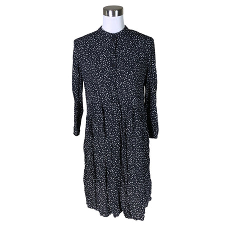Unisex Esprit - Sifonkimekko, koko 38 -  ()
