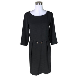 Unisex Anna Field - Kangasmekko, koko 40 -  (1)