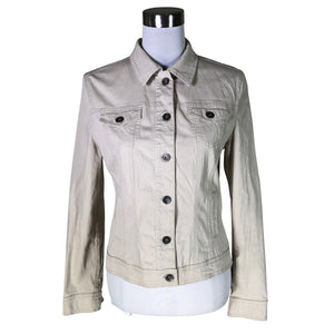 Unisex Gerry Weber - Farkkutakki, koko 36 -  (1)
