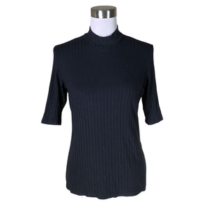 Unisex Nanso - T-paita, koko 38 -  (1)