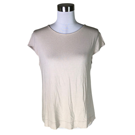 Unisex a la Louko - T-paita, koko 36 -  ()