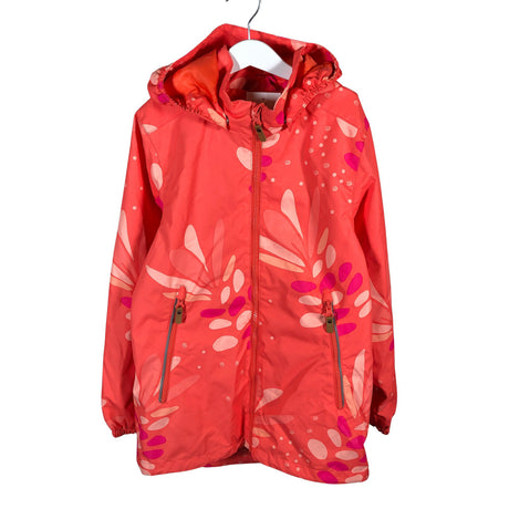 Unisex Reimatec - Välikausitakki, koko 140 - 146 -  ()