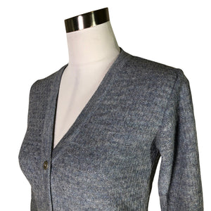 Unisex Alpa - Neuletakki, koko 36 -  (3)