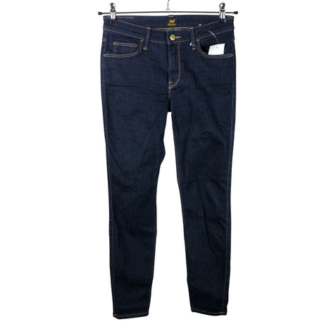 Unisex Lee - Farkut, koko W28 -  ()
