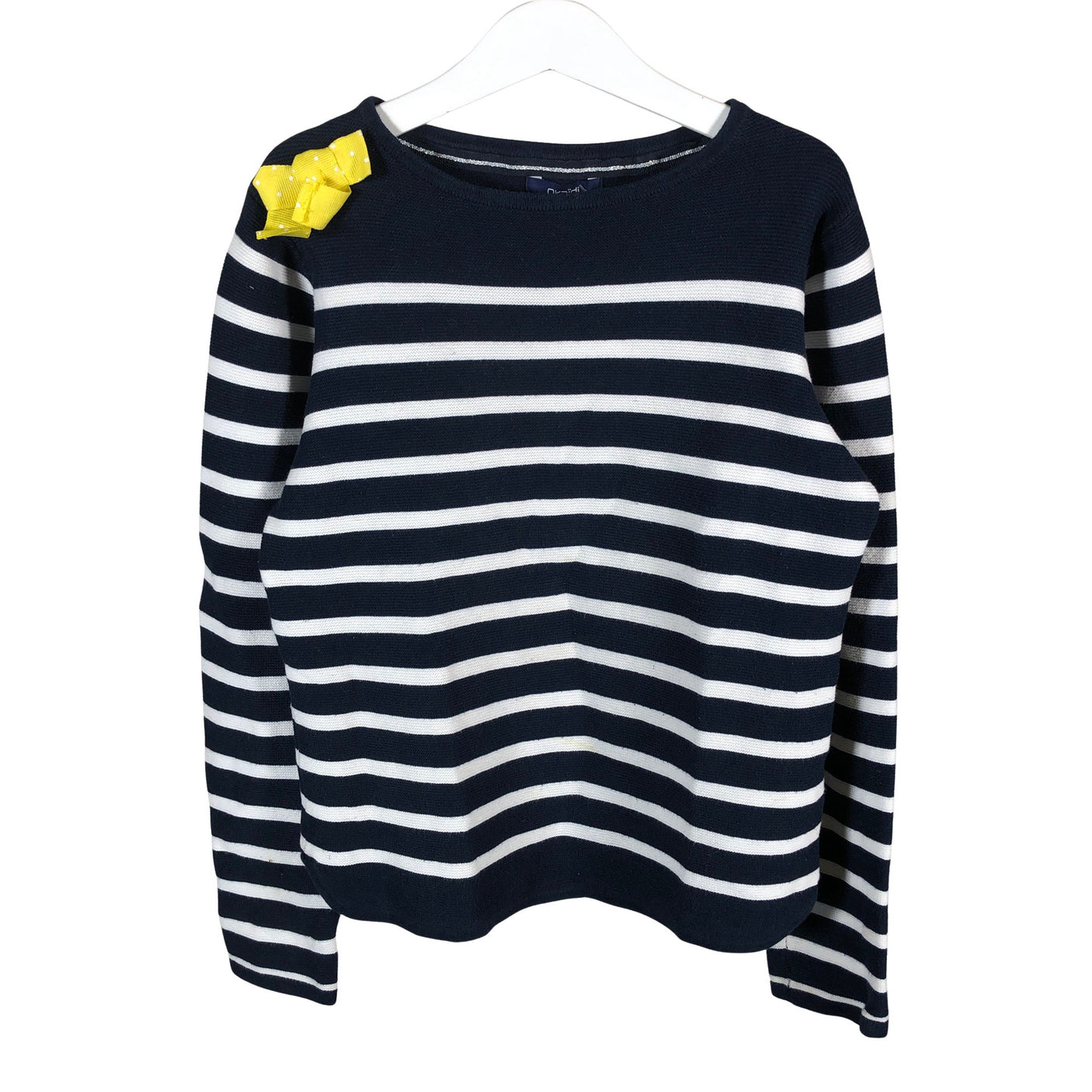 Unisex Okaïdi - Neulepaita, koko 134 - 140 -  (1)