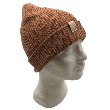 Unisex Tuohimäki - Talvipipo, koko 54 - 56 cm -  (2)