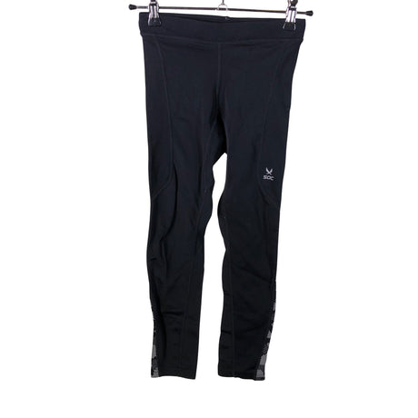 Unisex Soc - Urheilutrikoot, koko 134 - 140 -  ()