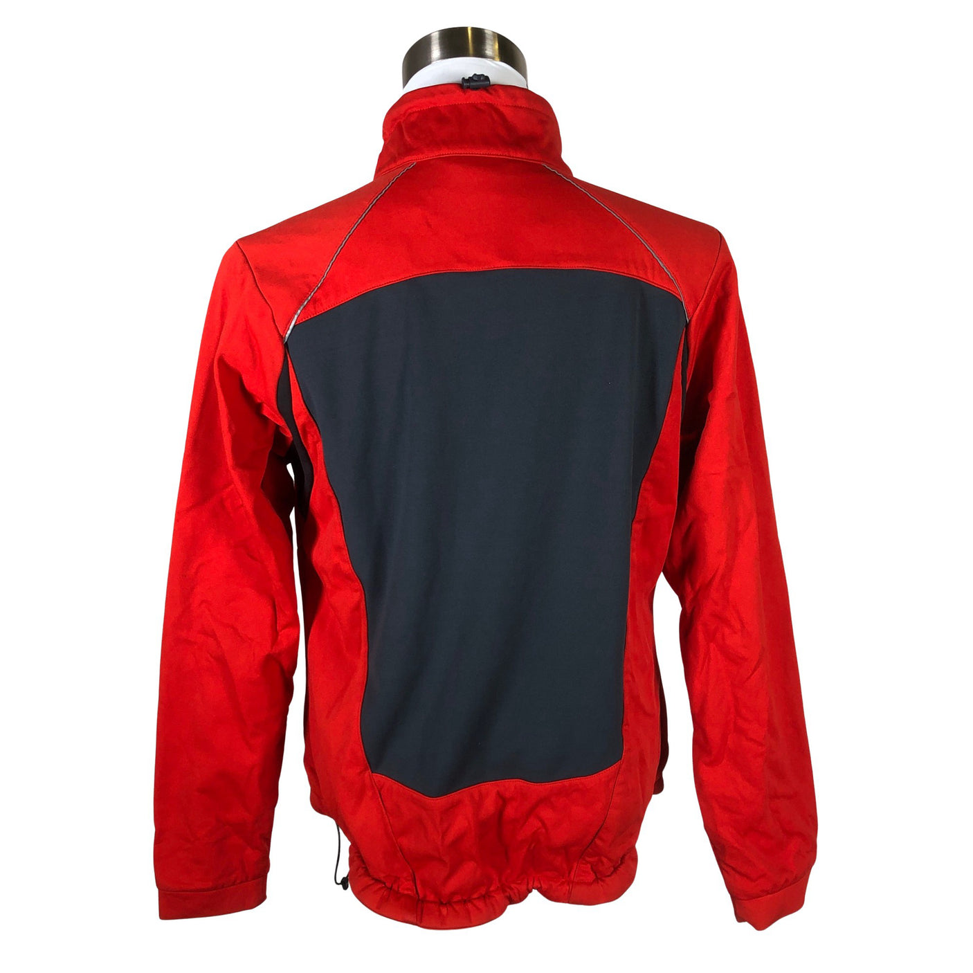 Unisex Rukka - Softshell-takki, koko M -  (2)