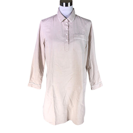 Unisex Balmuir - Yöpaita, koko 36 -  ()