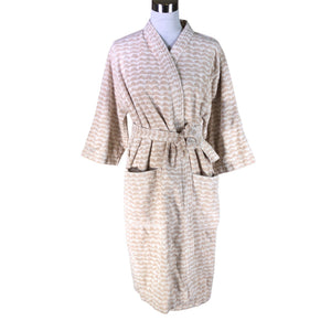 Unisex Marimekko - Kylpytakki, koko 36 -  (1)