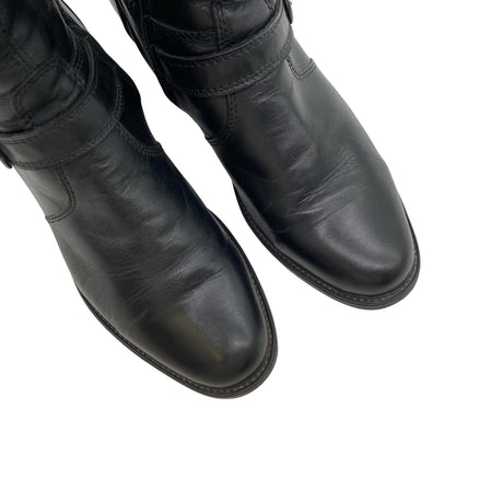 Unisex Pomar - Saappaat, koko 39 -  (2)