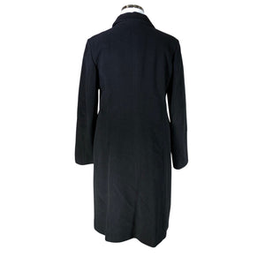 Unisex Santarelli - Villakangastakki, koko 42 -  (2)