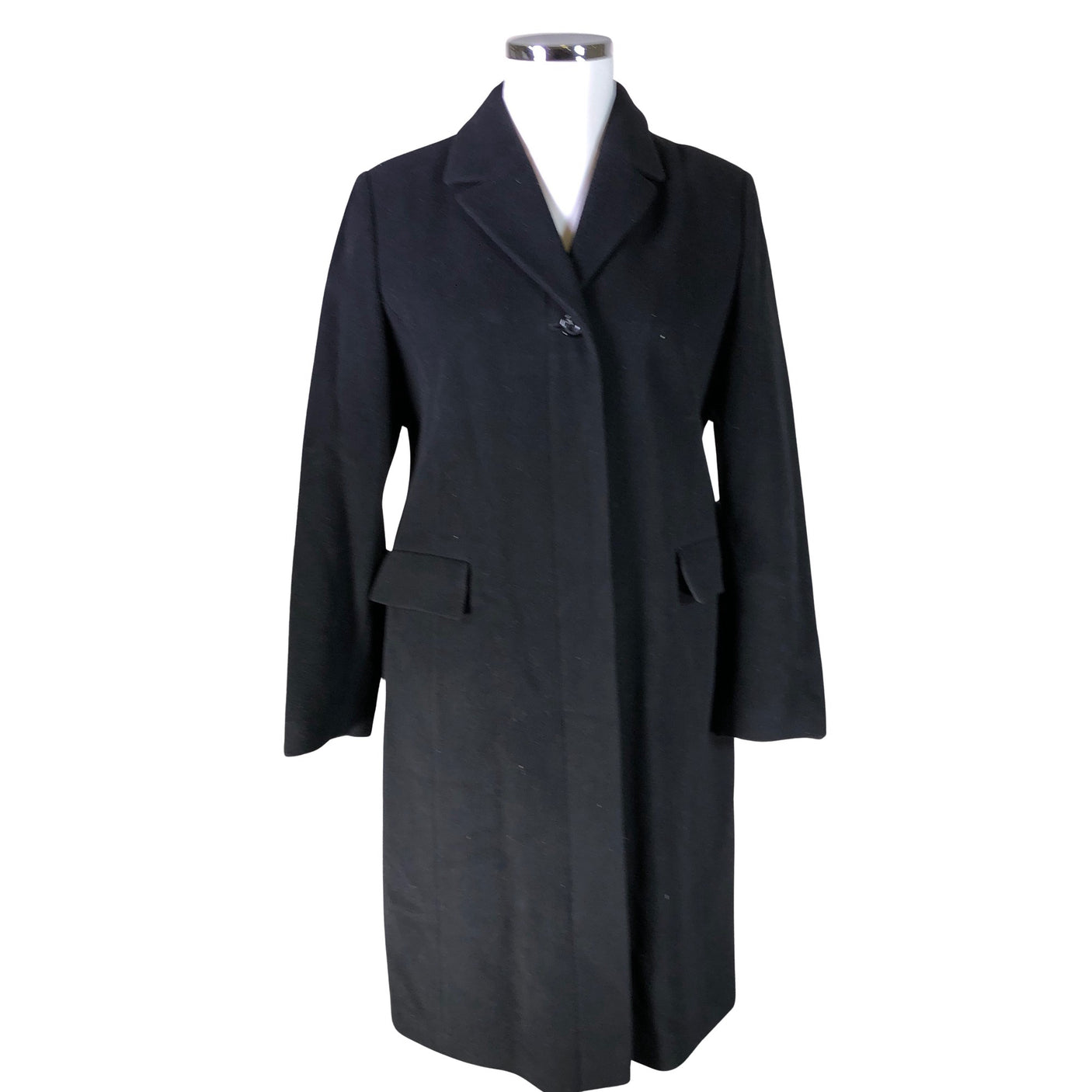 Unisex Santarelli - Villakangastakki, koko 42 -  (1)