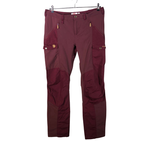 Unisex Fjällräven - Ulkoiluhousut, koko 46 -  ()
