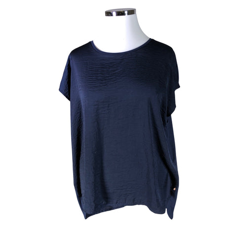 Unisex Lindex - T-paita, koko 52 -  ()
