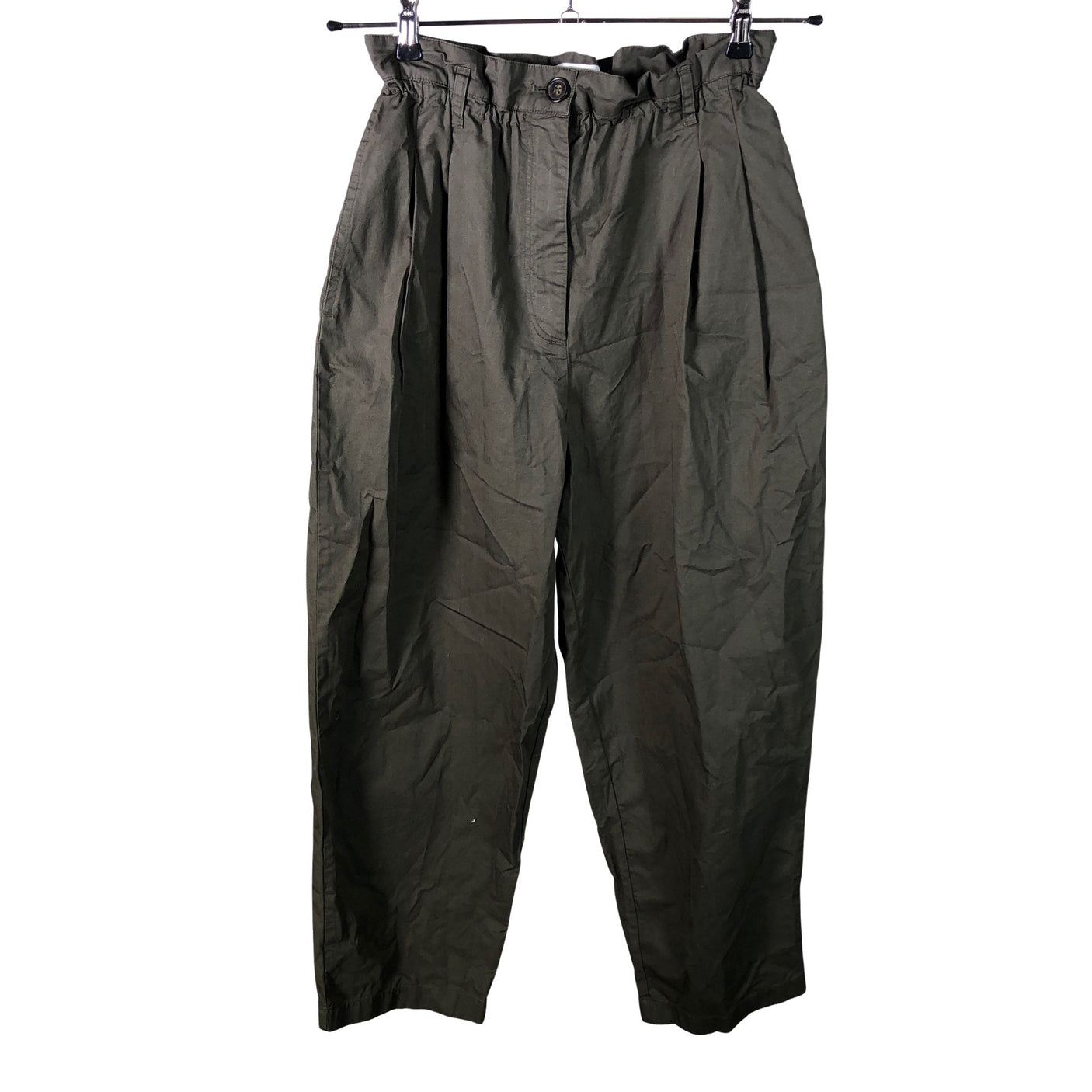Unisex Marc O'Polo - Kangashousut, koko 38 -  (1)