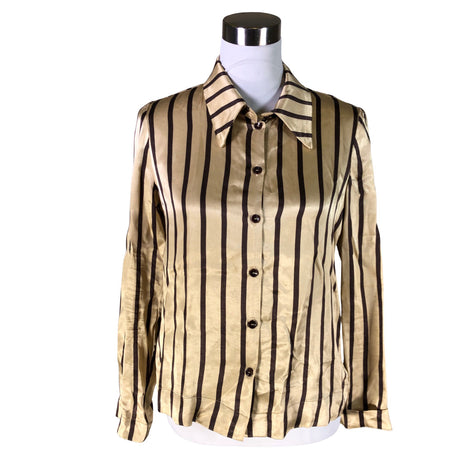 Unisex Systemaction - Pusero, koko 38 -  ()