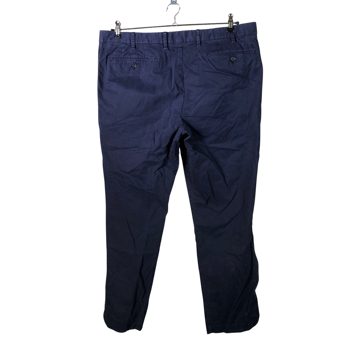 Unisex Turo Tailor - Chinot, koko XXL -  (2)