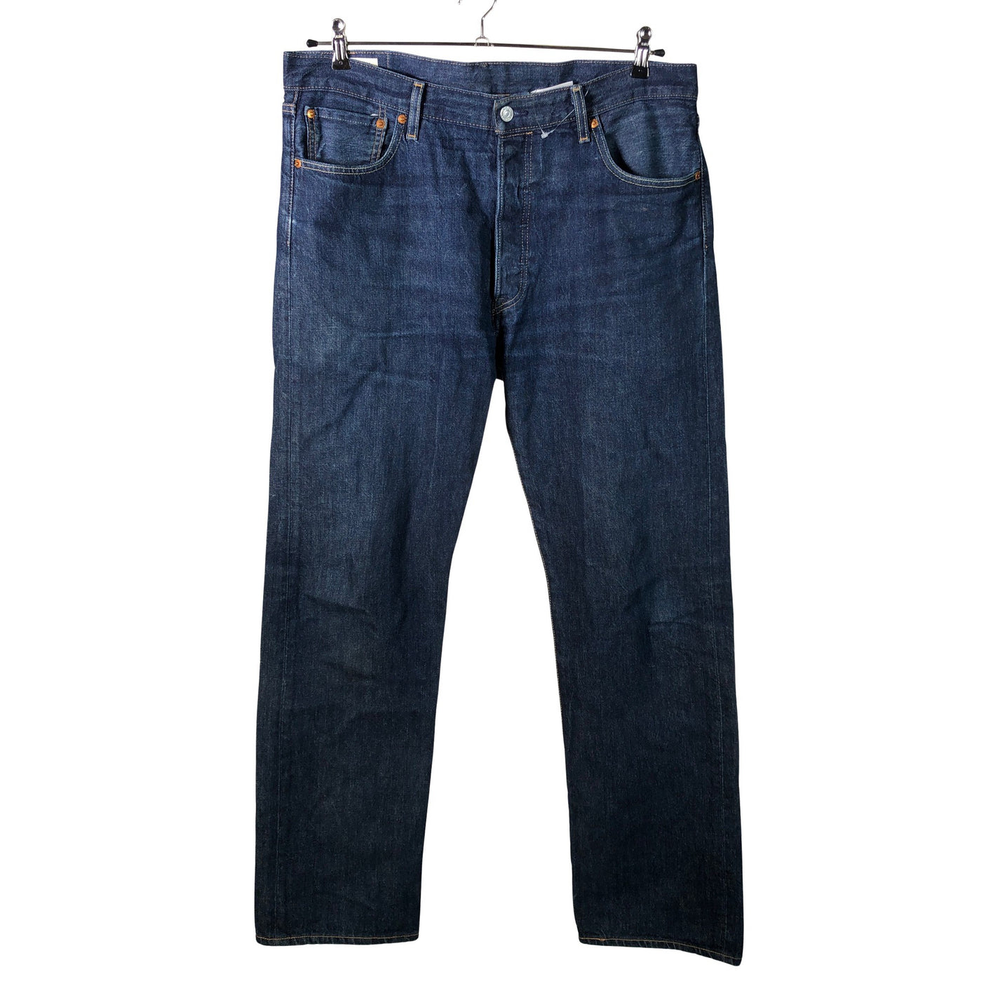 Unisex Levi's - Farkut, koko W36 -  (1)