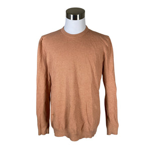 Unisex These Glory Days - Neulepaita, koko XL -  (1)