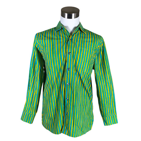Unisex Marimekko - Kauluspaita, koko M -  ()
