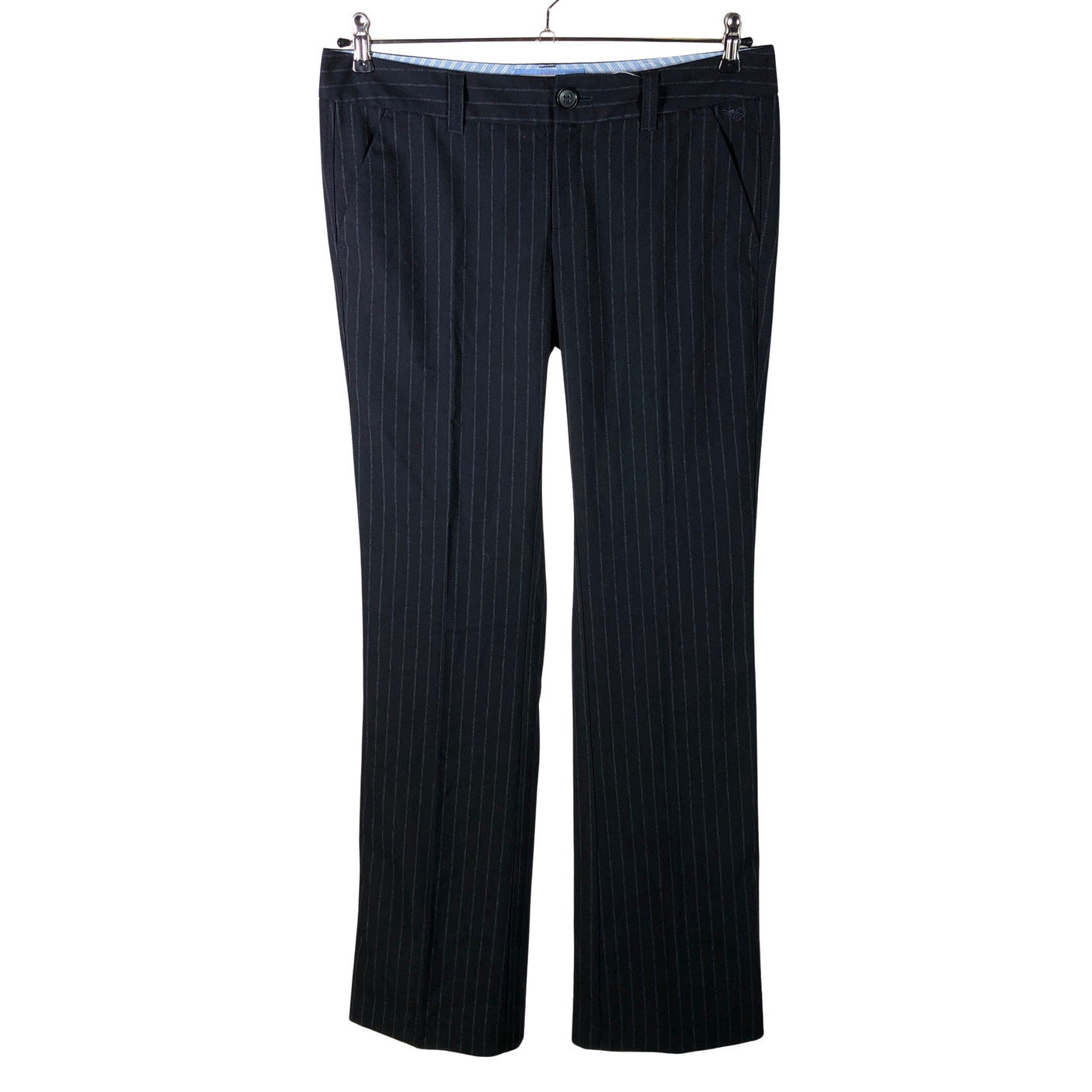 Unisex Esprit - Suorat housut, koko 40 -  (1)