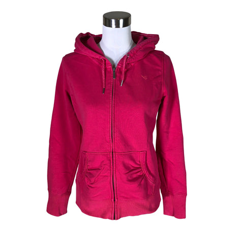 Unisex Esprit - Huppari, koko 38 -  ()