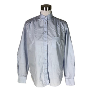 Unisex Gant - Kauluspaita, koko 38 -  (1)