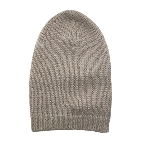 Unisex Global - Talvipipo, koko 54 - 56 cm -  ()