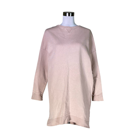 Unisex COS - Collegetunika, koko 36 -  ()