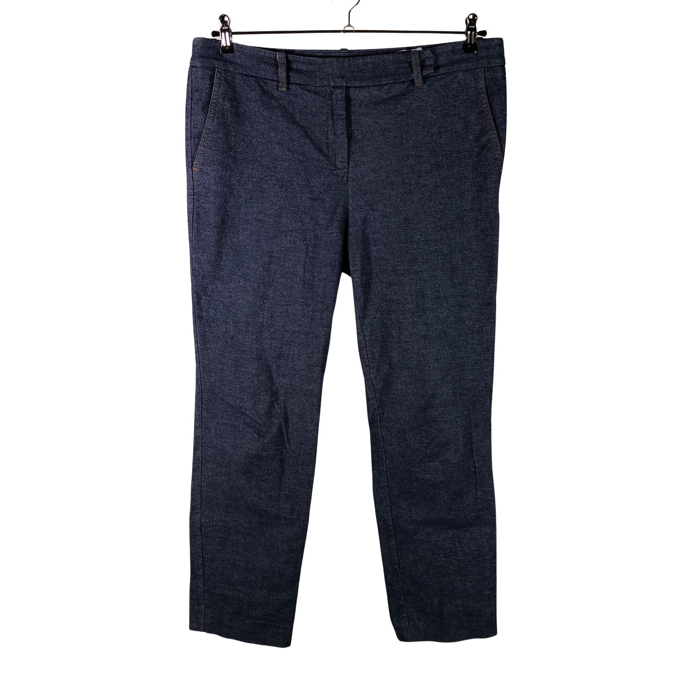 Unisex Marella - Farkut, koko 42 -  (1)