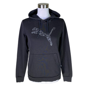 Unisex Puma - Huppari, koko 38 -  (1)