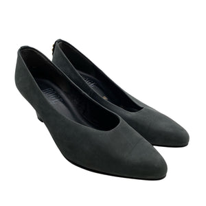 Unisex Högl - Korkokengät, koko 40 -  (2)