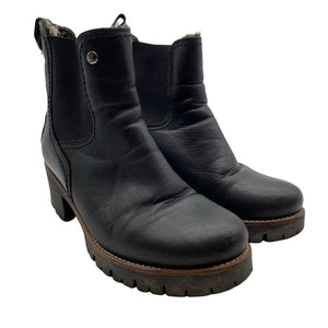 Unisex Panama Jack - Nilkkurit, koko 37 -  (2)