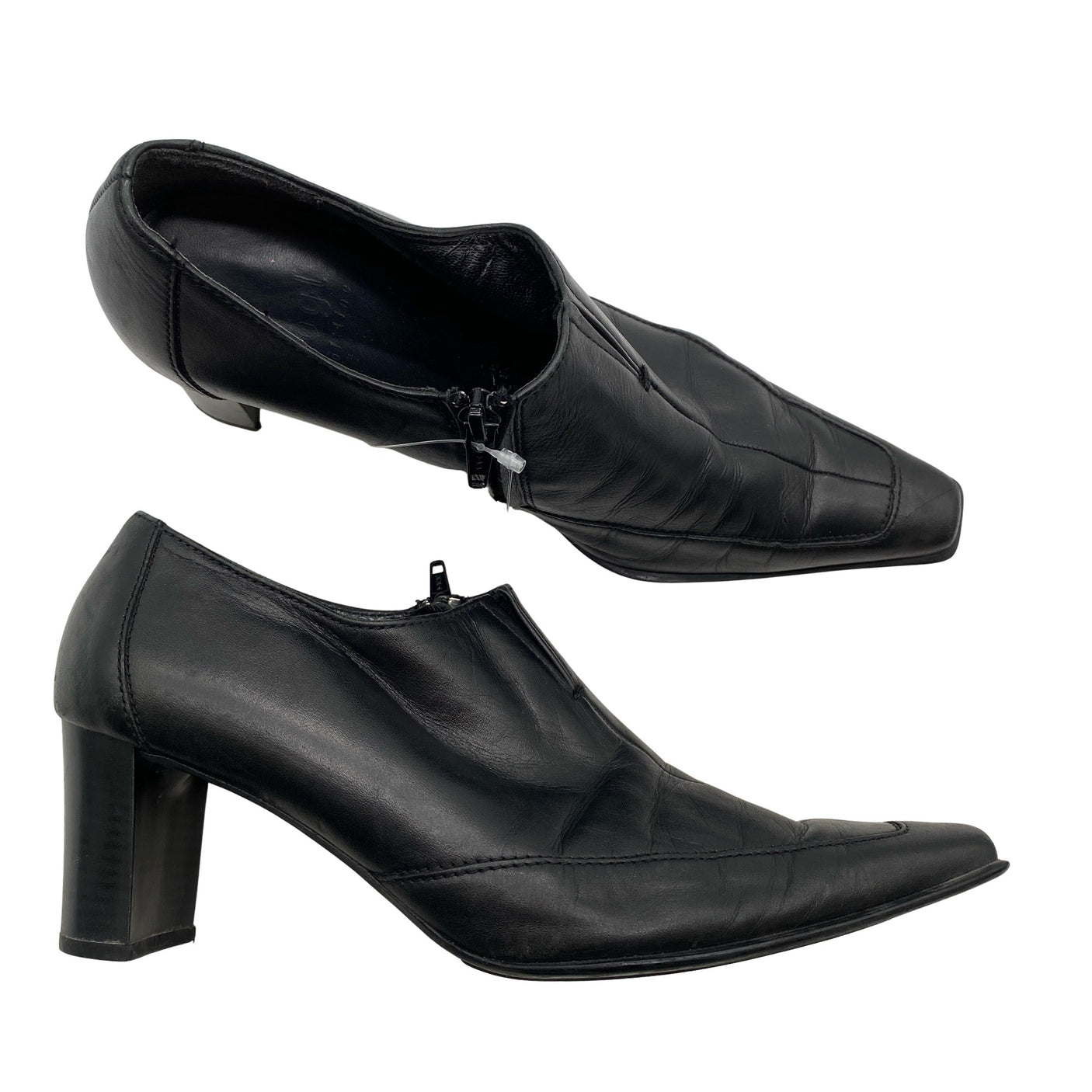 Unisex Högl - Kävelykengät, koko 37 -  (1)