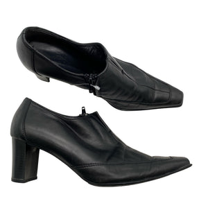 Unisex Högl - Kävelykengät, koko 37 -  (1)