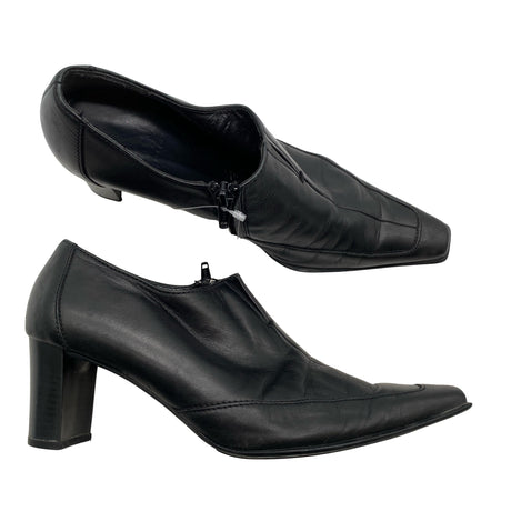 Unisex Högl - Kävelykengät, koko 37 -  ()