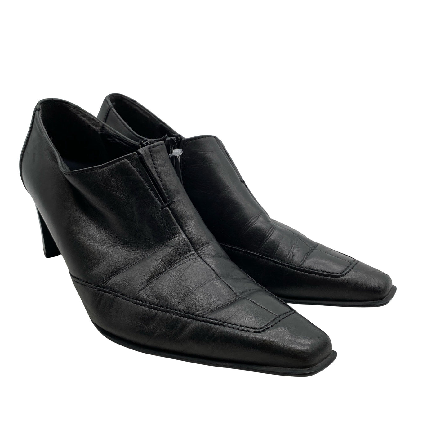 Unisex Högl - Kävelykengät, koko 37 -  (2)