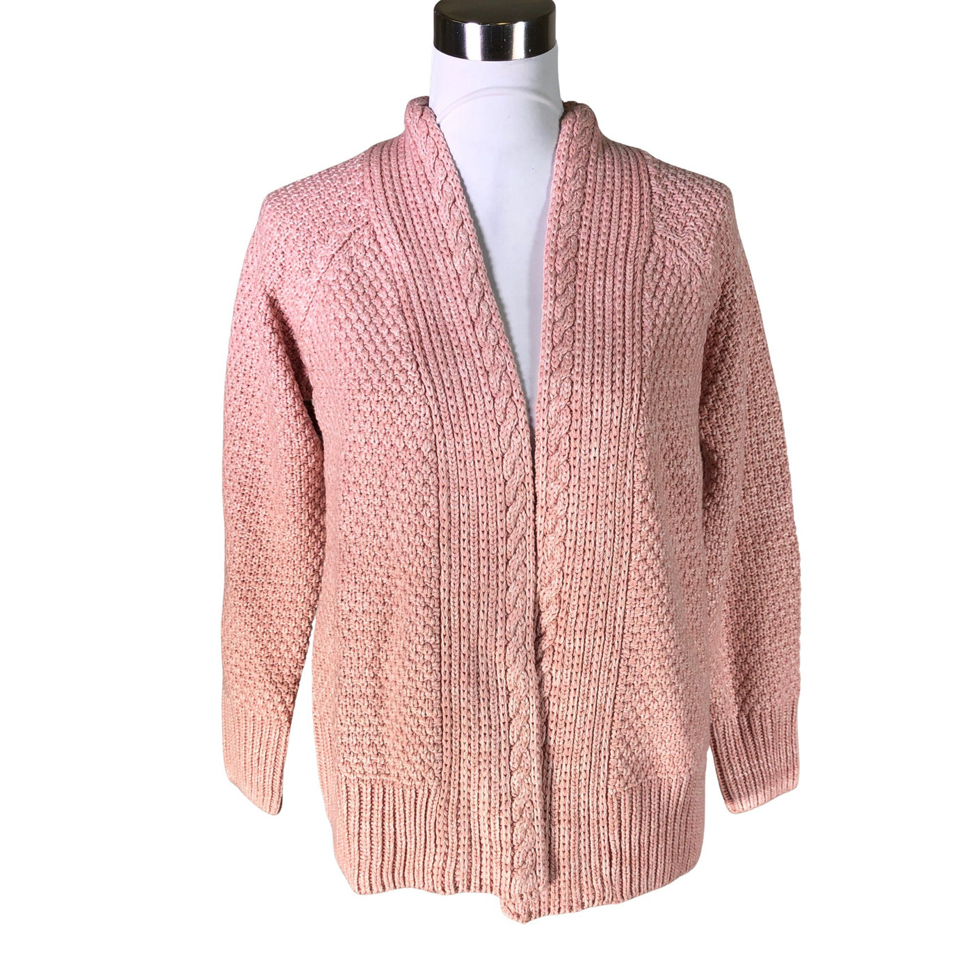 Unisex Atelier Goldner Schnitt - Neuletakki, koko 38 -  (1)