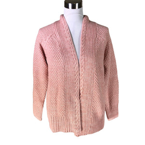 Unisex Atelier Goldner Schnitt - Neuletakki, koko 38 -  (1)