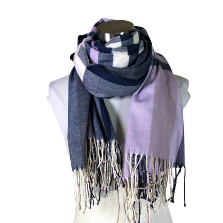 Unisex Esprit - Kaulaliina, koko Maxi -  ()