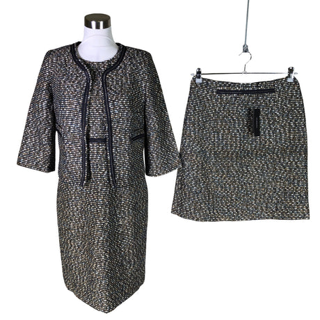 Unisex Andiata - Jakkupuku, koko 40 -  ()
