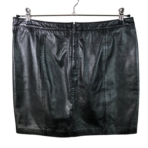 Unisex Esprit - Nahkahame, koko 40 -  (2)