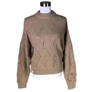 Unisex Makia - Neulepaita, koko 36 -  (1)